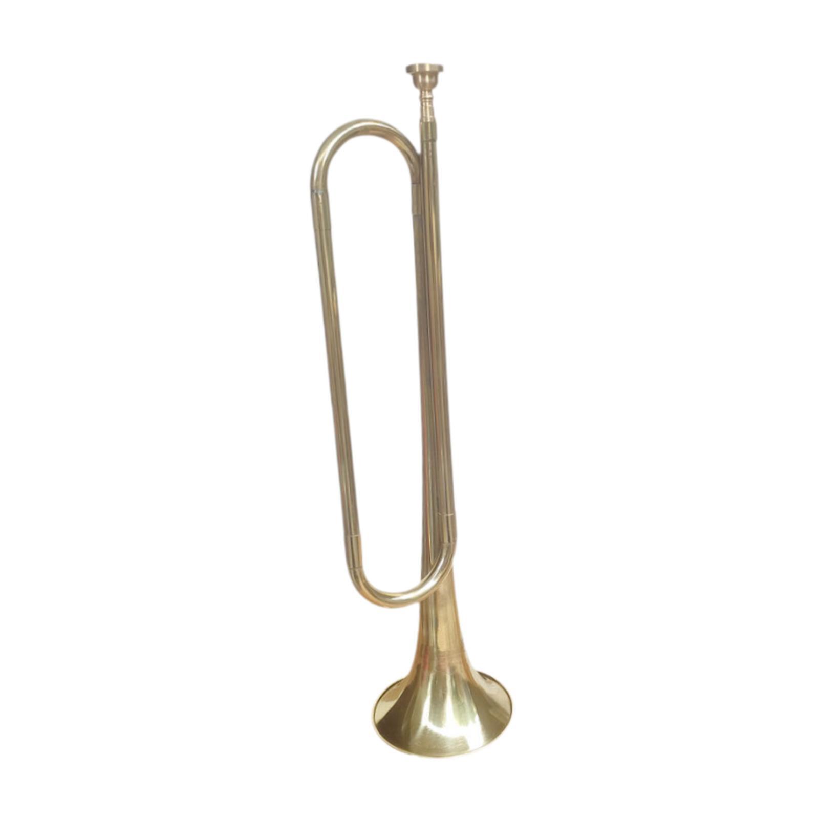Tromba per Giovani Strumento i - Musical Instrument Bugle recensione e prezzo