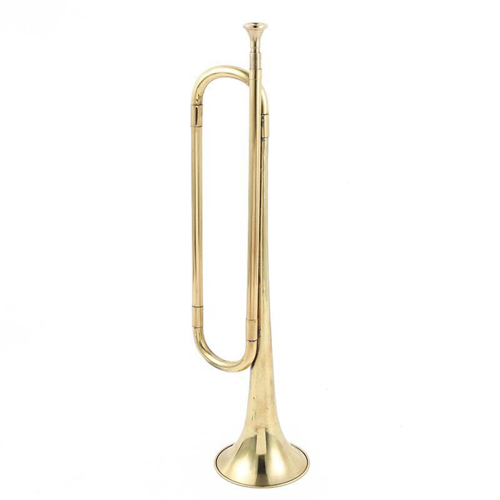 Tromba per Giovani Strumento i - Musical Instrument Bugle recensione e prezzo