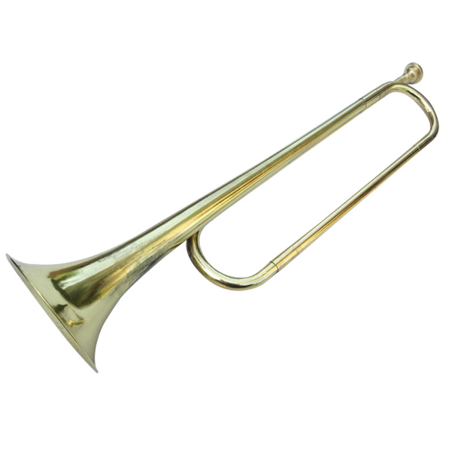 Tromba per Giovani Strumento i - Musical Instrument Bugle recensione e prezzo