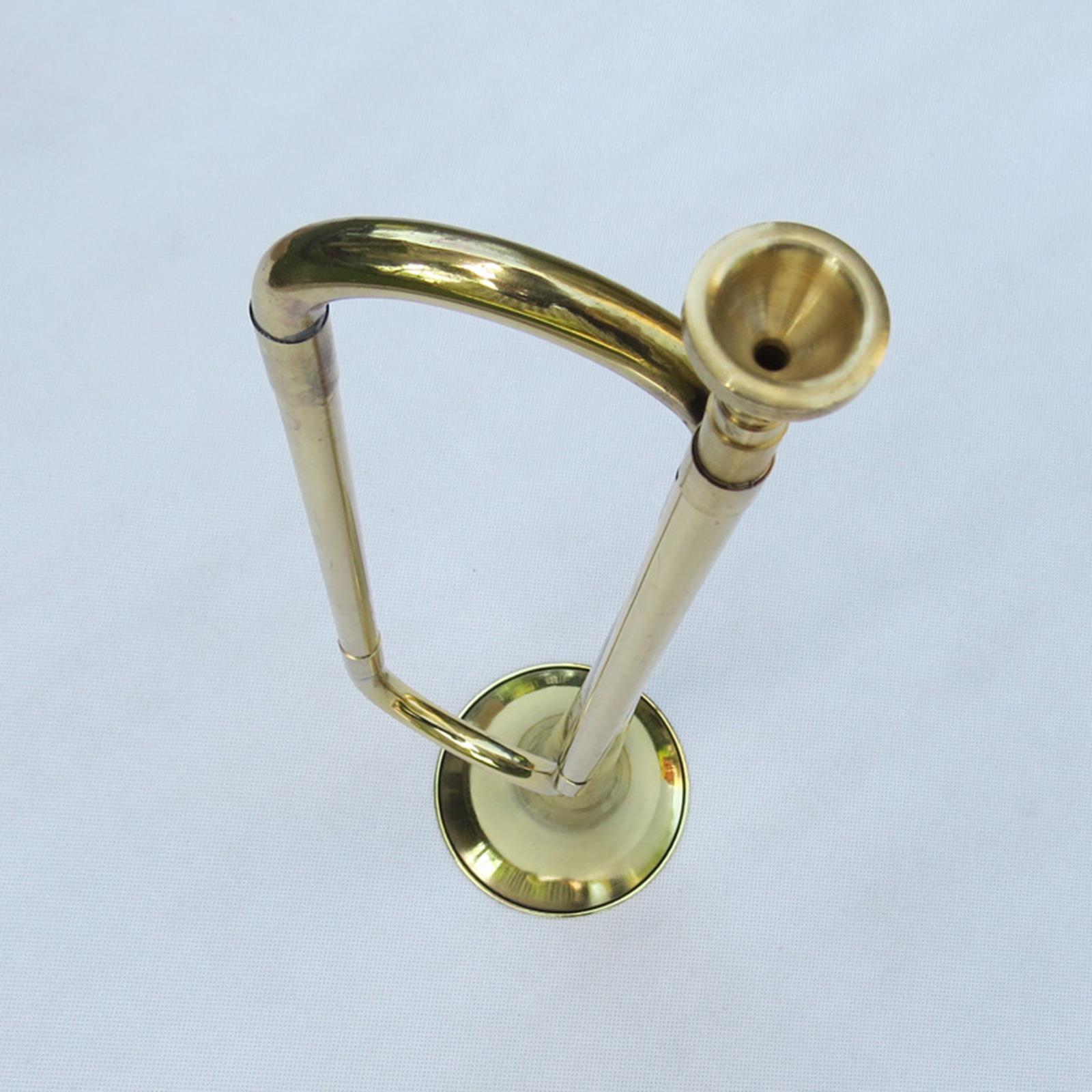 Tromba per Giovani Strumento i - Musical Instrument Bugle recensione e prezzo