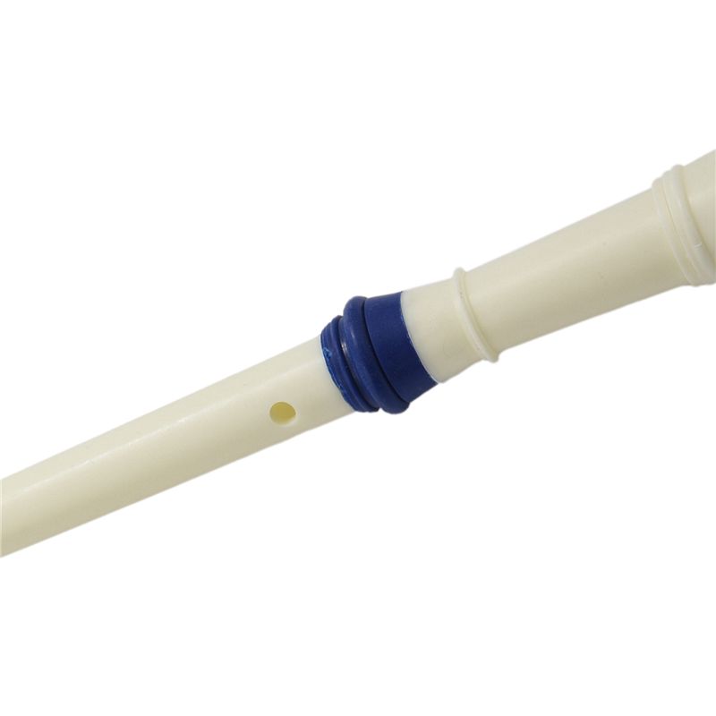 Flauto dolce soprano in plasti - Soprano Recorder Plastic recensione e prezzo