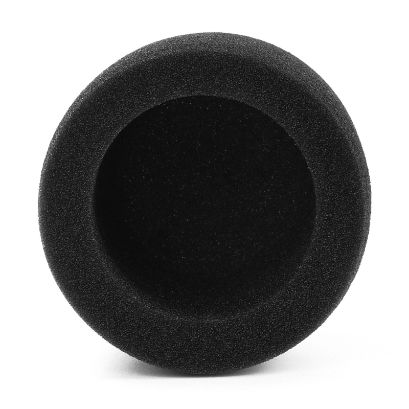 Copertura antivento per microf - Shure Mic Mv7 recensione e prezzo