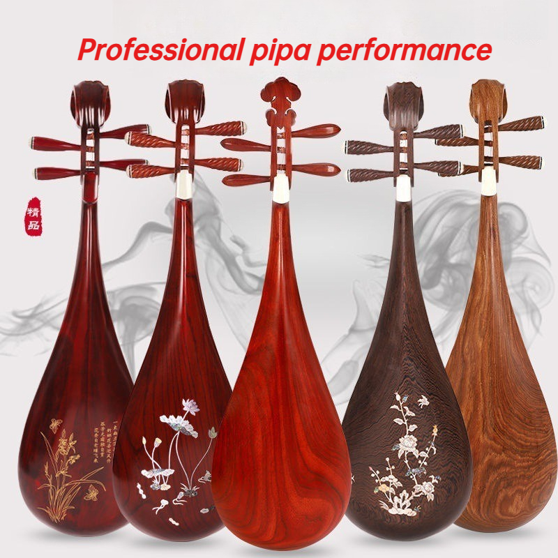 Adulti Bambini Pipa profession - Musical Instrument Harmonium recensione e prezzo