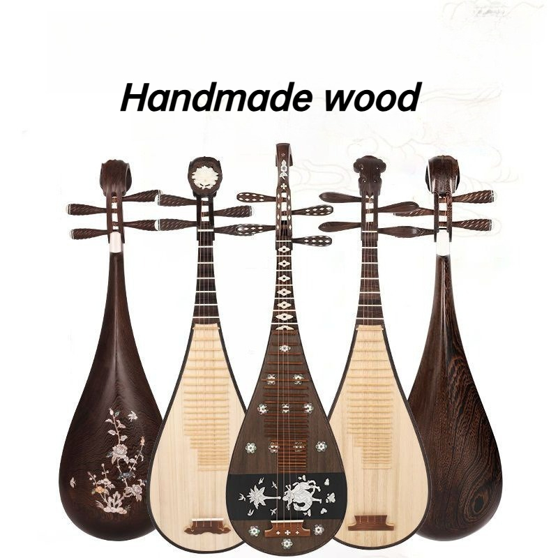 Adulti Bambini Pipa profession - Musical Instrument Harmonium recensione e prezzo