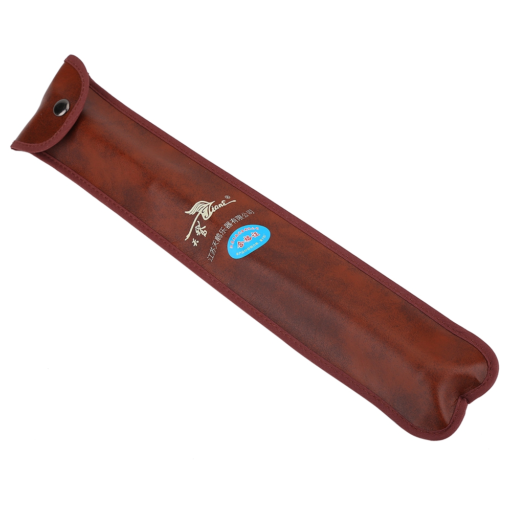Flauto dolce soprano a 8 fori, - Soprano Recorder Plastic recensione e prezzo