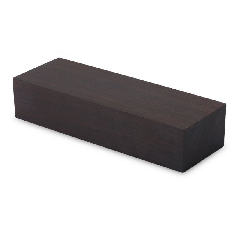 Legno Nero Grezzo ​   Legno di - Picture Of Musical Instrument recensione e prezzo