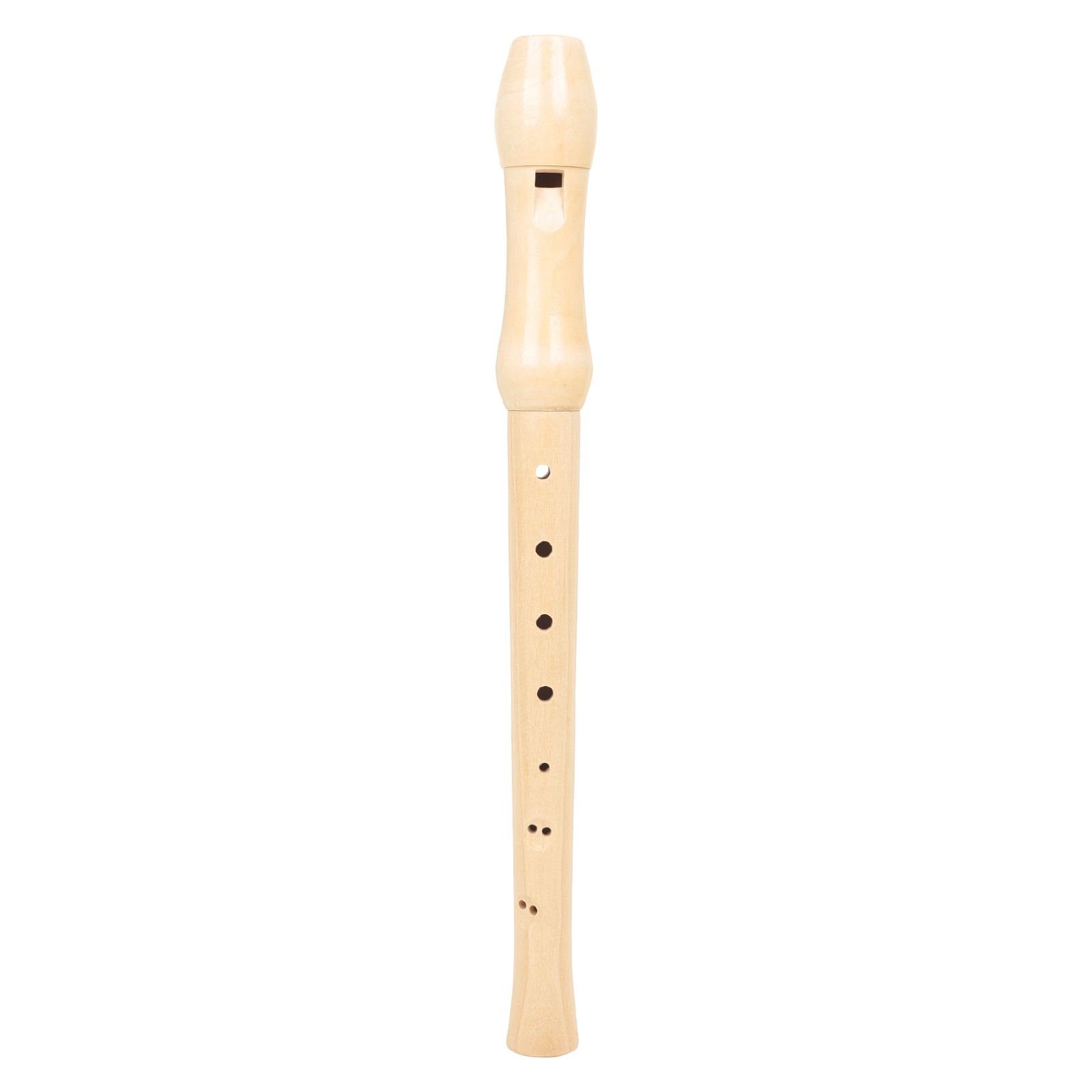 Flauto dolce IRIN a 6/8 fori,  - Musical Instrument Harmonium recensione e prezzo