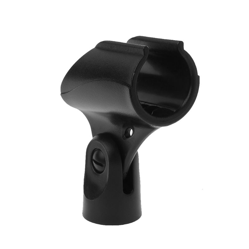 Supporto per staffa di montagg - Shure Mic Mv7 recensione e prezzo